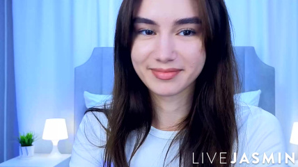 AdeleLux